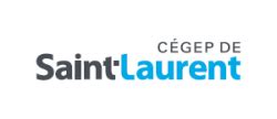 cegep saint laurent email
